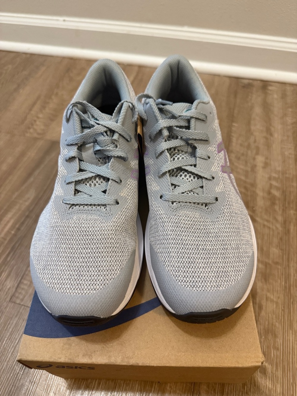 ASICS GT-1000 11 - Picture 2 of 5